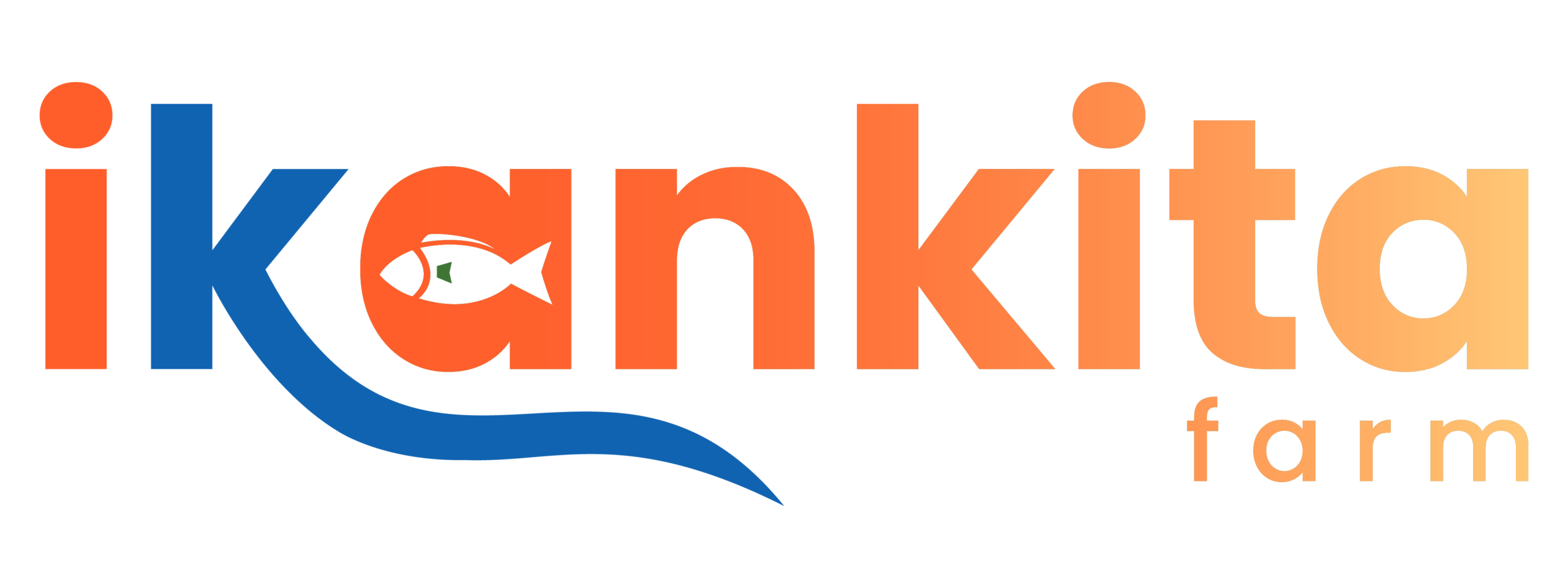 Ikankita Farm – Ikan Nila Sehat dan Enak